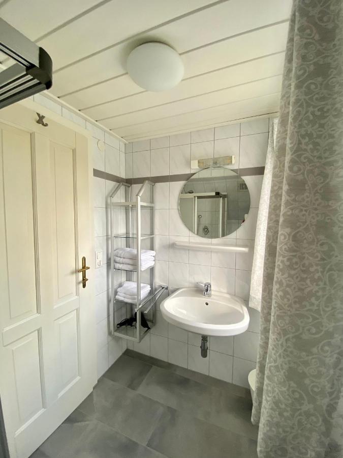 Appartements Wieseneck - Ramsau Am Dachstein - Inklusive Sommercard ! Ramsau am Dachstein Luaran gambar